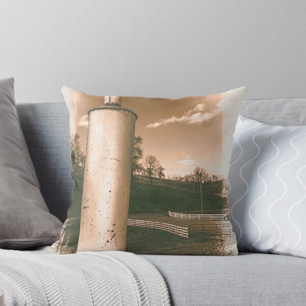 Item preview, Farm Tone designed and sold by Jim Love.