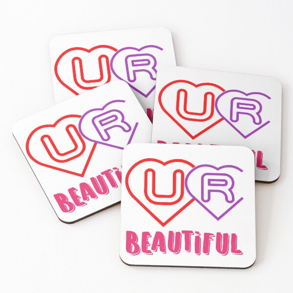 Item preview, You are beautiful designed and sold by Primarkt.