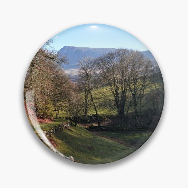 Item preview, The Path up to Cadair Idris, Snowdonia designed and sold by VnGphoto.