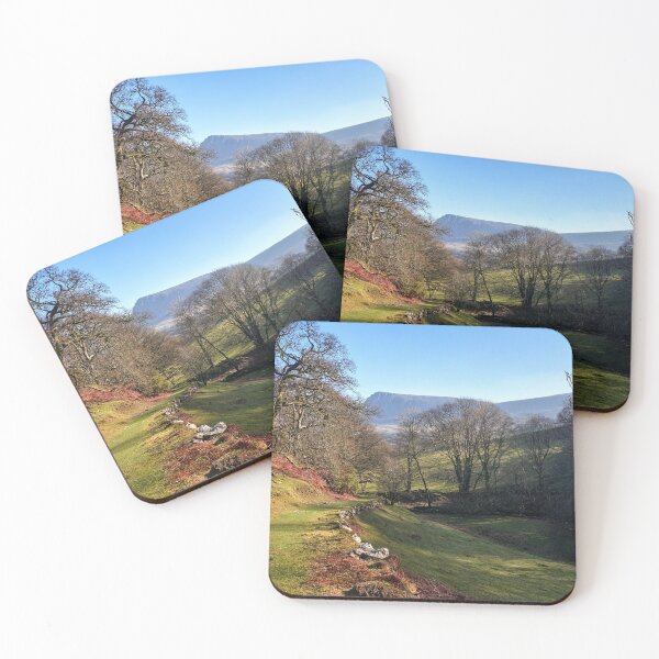Item preview, The Path up to Cadair Idris, Snowdonia designed and sold by VnGphoto.