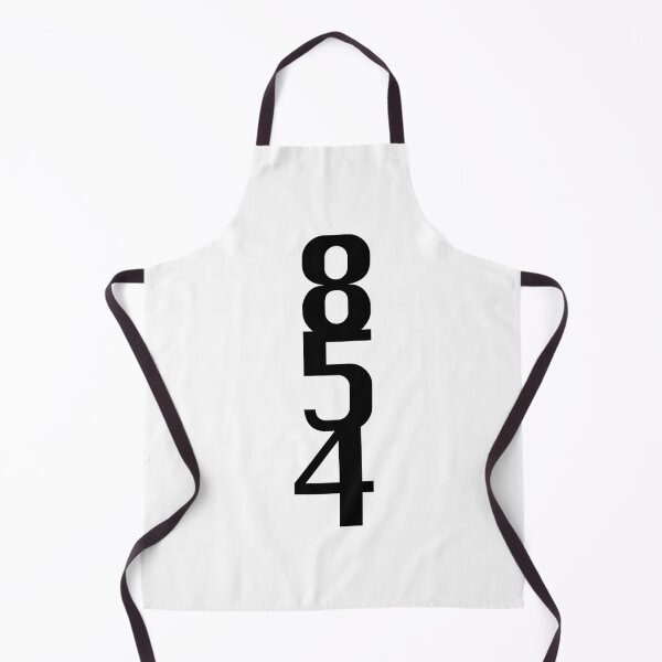 Item preview, 854 designed and sold by Jakman.