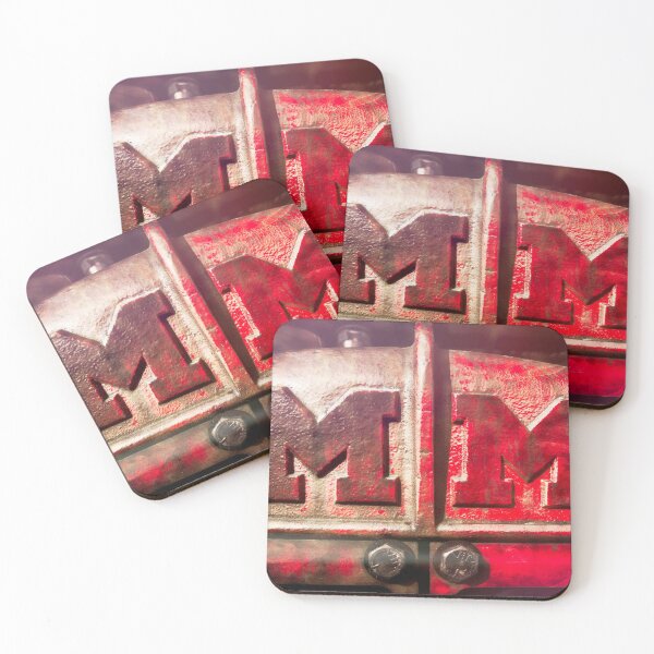 Item preview, MM designed and sold by Jim Love.