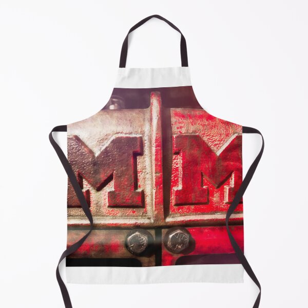 Item preview, MM designed and sold by Jim Love.
