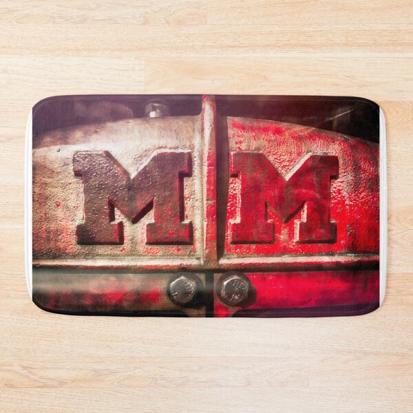 Item preview, MM designed and sold by Jim Love.