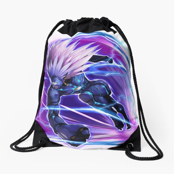 boros bags