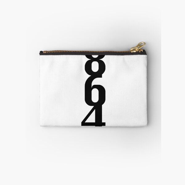 Item preview, 864 designed and sold by Jakman.