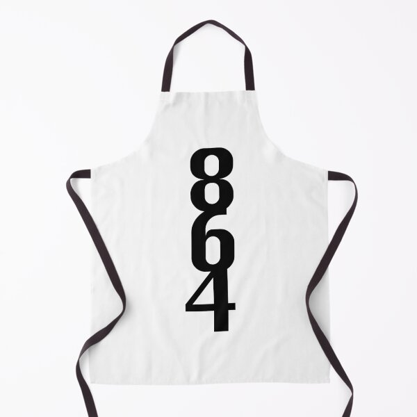 Item preview, 864 designed and sold by Jakman.