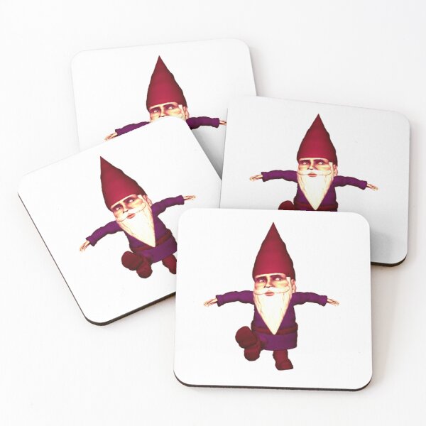 Item preview, The Little Guy Made Me Do It designed and sold by Pely.