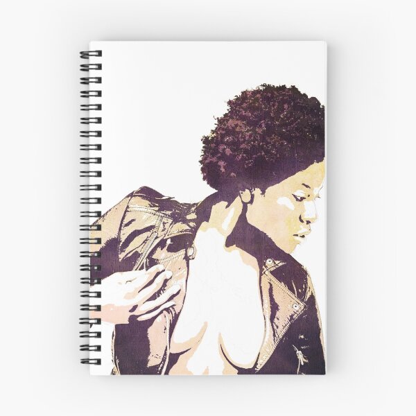 Item preview, Danny designed and sold by CLRPhoto.