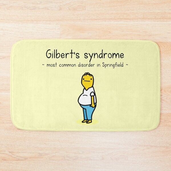 Item preview, Yellow yokel designed and sold by hungryfatcat.
