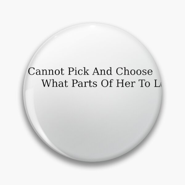 Item preview, celaena and chaol designed and sold by AdairT.
