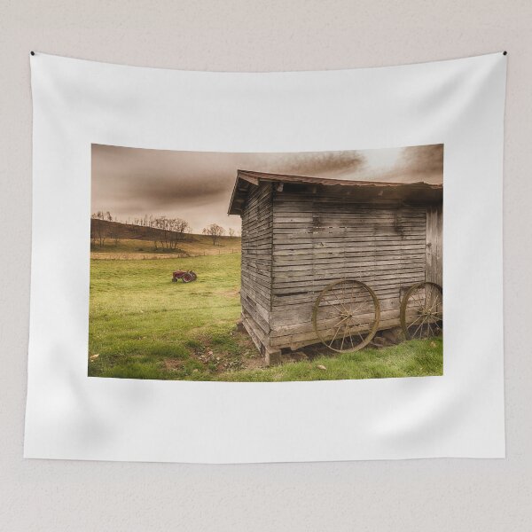 Item preview, Frozen In Time designed and sold by Jim Love.