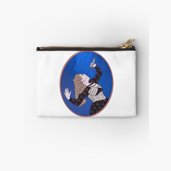 Item preview, Copy of jane seymour designed and sold by alysonalyza.