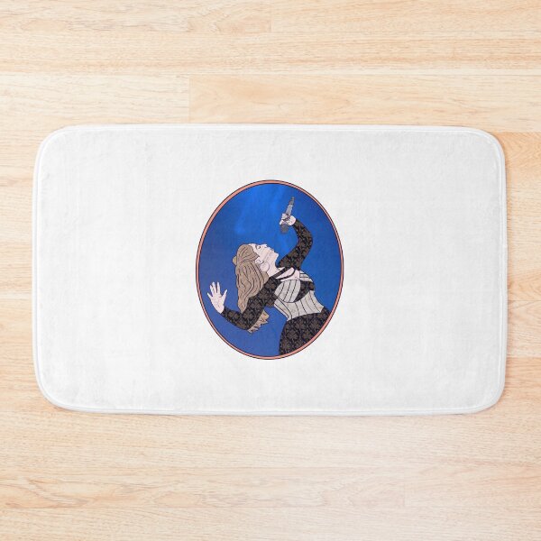 Item preview, Copy of jane seymour designed and sold by alysonalyza.