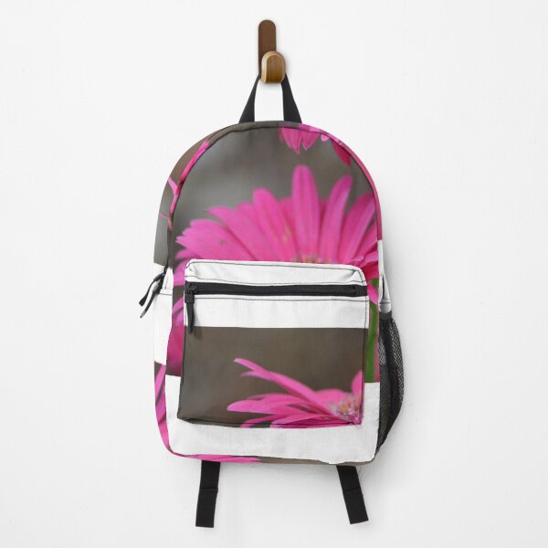 Item preview, Pink Gerberas designed and sold by TheaShutterbug.