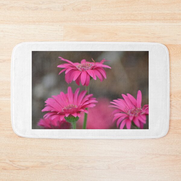 Item preview, Pink Gerberas designed and sold by TheaShutterbug.