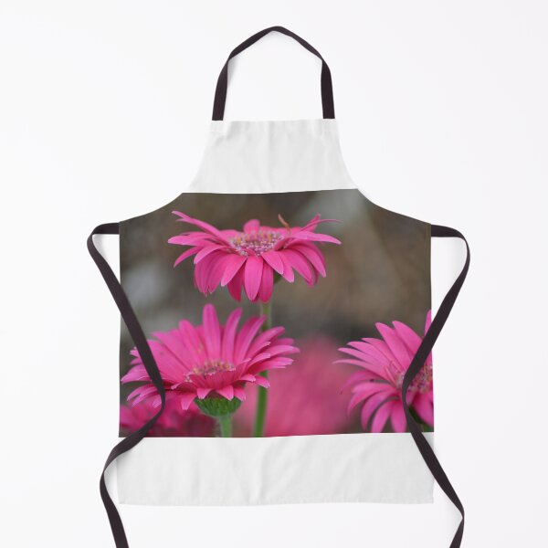 Item preview, Pink Gerberas designed and sold by TheaShutterbug.