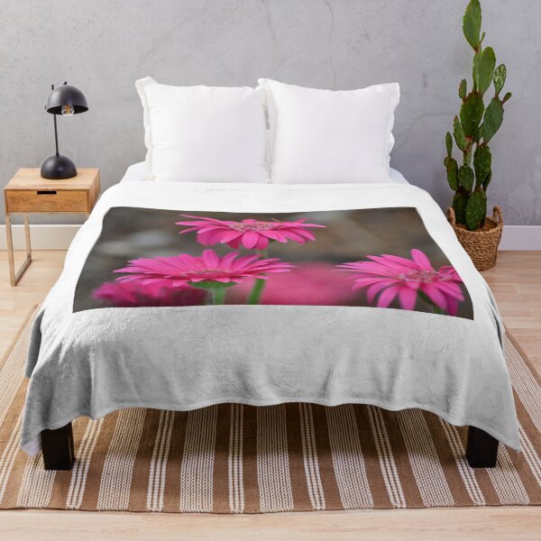 Item preview, Pink Gerberas designed and sold by TheaShutterbug.