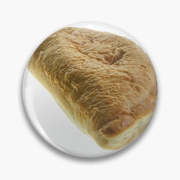 Item preview, Meat pie  designed and sold by yackers1.