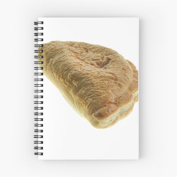 Item preview, Meat pie  designed and sold by yackers1.