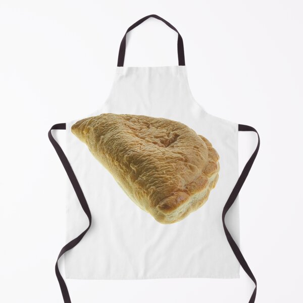 Item preview, Meat pie designed and sold by yackers1.