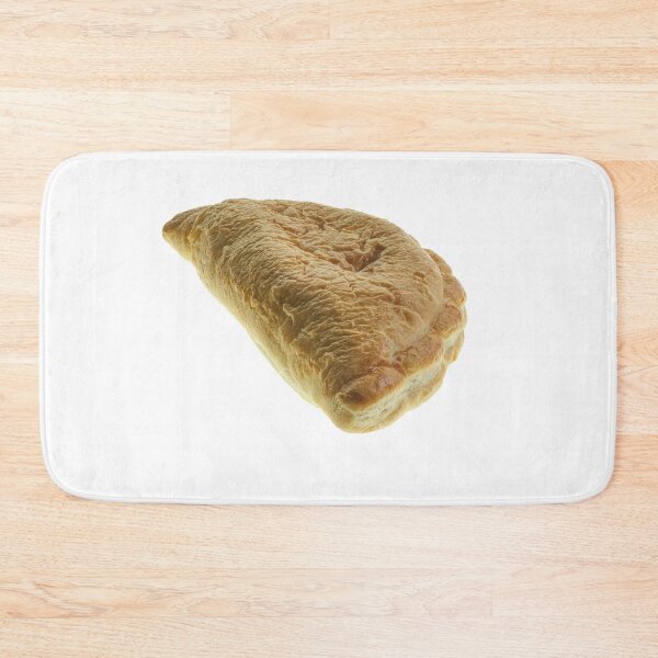Item preview, Meat pie  designed and sold by yackers1.