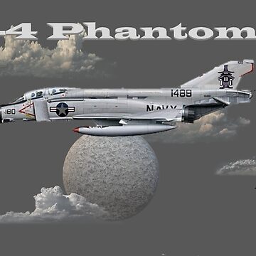  Phantom Phixer - F-4 Phantom Pullover Hoodie : Clothing, Shoes  & Jewelry