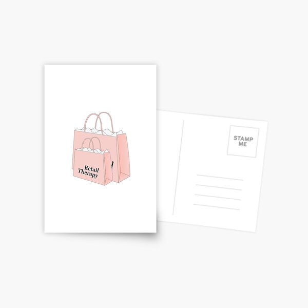 Instagram  Shopping spree bags, Aesthetic bags, Instagram story