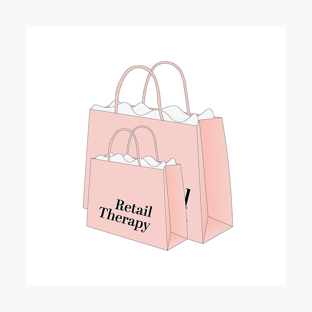 Shopping Bag PNG - Shopping Bag, Shopping Bag Icon, Plastic Shopping Bag,  Paper Shopping Bag , White Shopping Bag, Pink Shopping Bag, Designer Shopping  Bags, Girl With Shopping Bags, Woman Shopping Bags