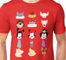 pinky and the brain merchandise