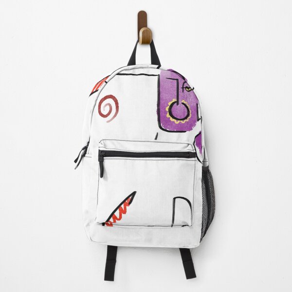 Item preview, Minimal Line Art with Abstract Figure designed and sold by MONOdesign.