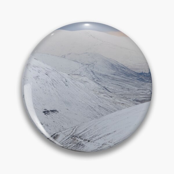 Item preview, Copy of Route through the Grampian Mountians designed and sold by chanonry.