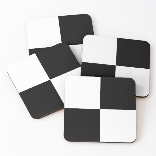 Item preview, Partial Right Dualism designed and sold by mcac1d.