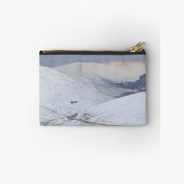 Item preview, Copy of Route through the Grampian Mountians designed and sold by chanonry.