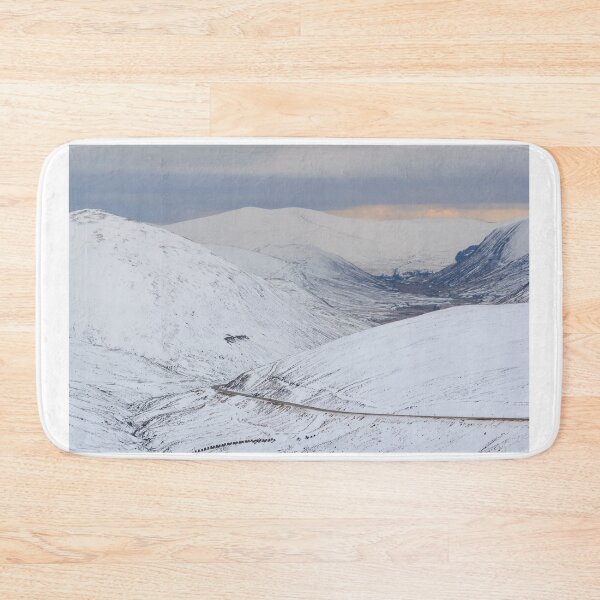 Item preview, Copy of Route through the Grampian Mountians designed and sold by chanonry.