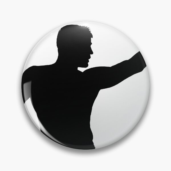 Item preview, Dustin Diamond Poirier Uncrowned Champ designed and sold by HavocApex.