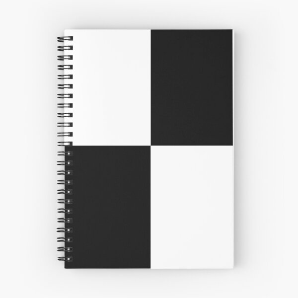 Item preview, Partial Right Dualism designed and sold by mcac1d.