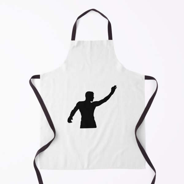 Item preview, Dustin Diamond Poirier Uncrowned Champ designed and sold by HavocApex.