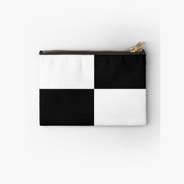 Item preview, Partial Right Dualism designed and sold by mcac1d.