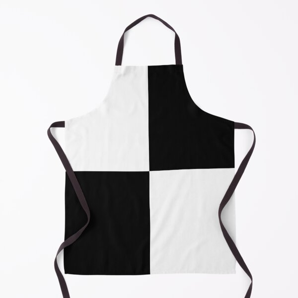 Item preview, Partial Right Dualism designed and sold by mcac1d.