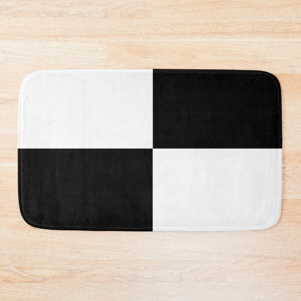 Item preview, Partial Right Dualism designed and sold by mcac1d.