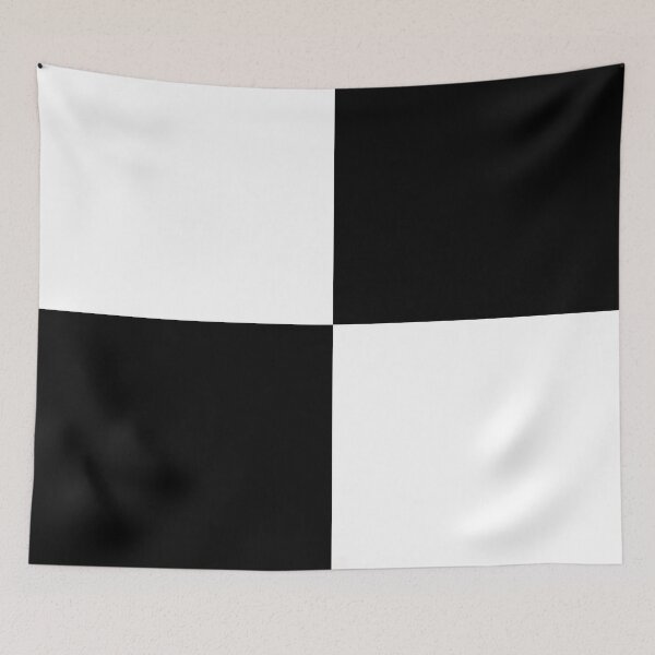 Item preview, Partial Right Dualism designed and sold by mcac1d.