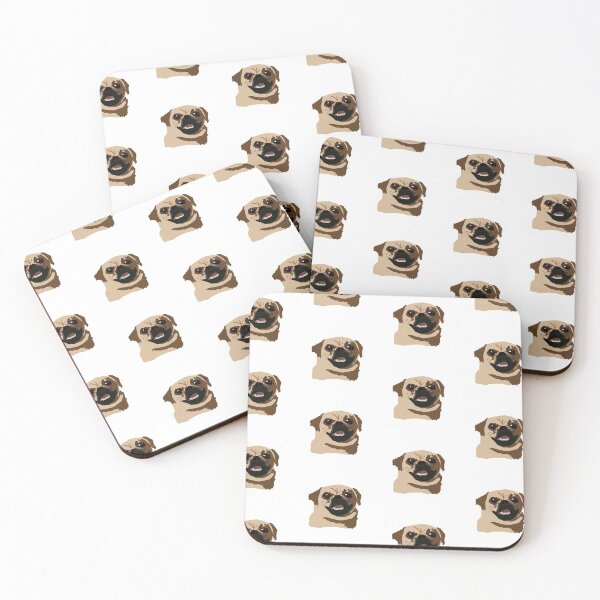Item preview, Puggle dog designed and sold by kaitlyn-223e4.