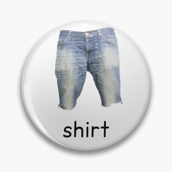 Item preview, shirt designed and sold by IMakeZeroSense.