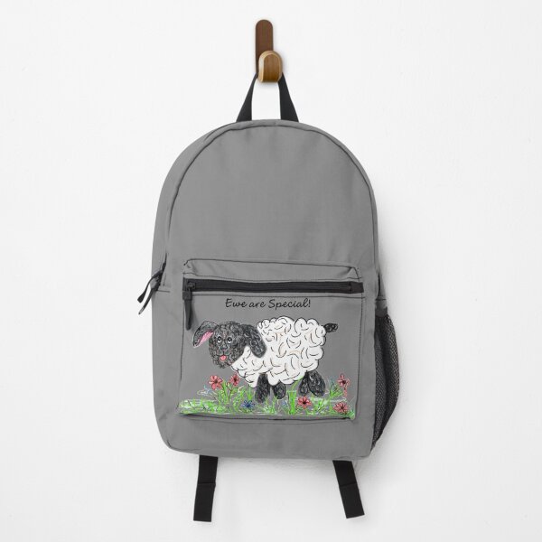 Item preview, Ewe are Special designed and sold by Sandisart.