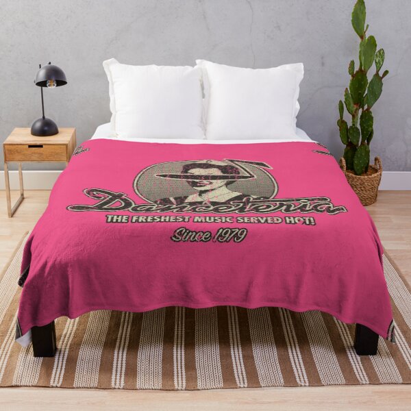 Item preview, Danceteria NYC 1979 designed and sold by AstroZombie6669.