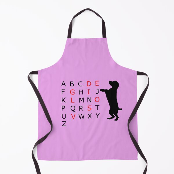 Item preview, Black Dog Silhouette designed and sold by Gladiator2008.