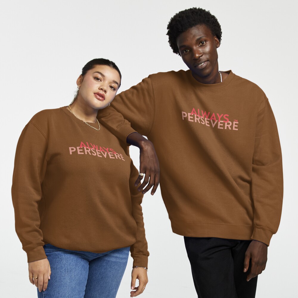 Item preview, Pullover Sweatshirt designed and sold by tanyaofmars.