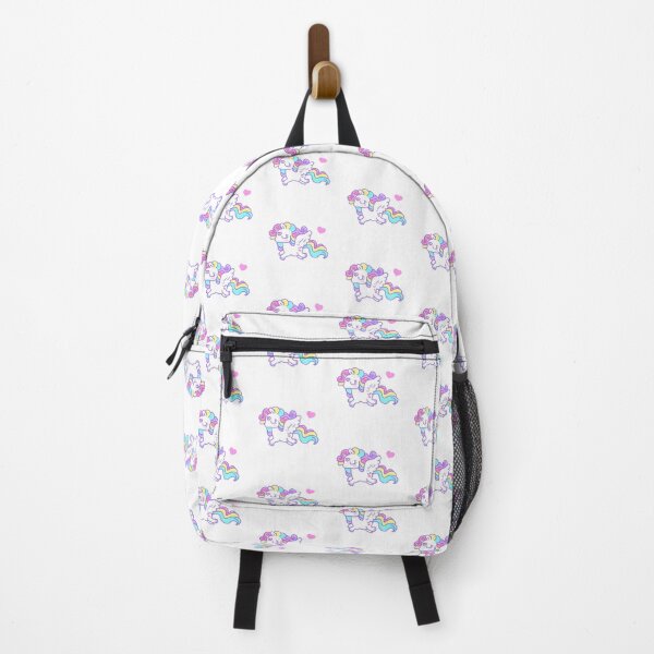 Item preview, unicorn designed and sold by KH98.