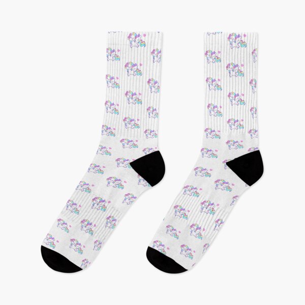 Item preview, unicorn  designed and sold by KH98.